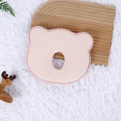 China Baby Care Anti-static Pillow Breastfeeding Baby Maternity Pillow for sale