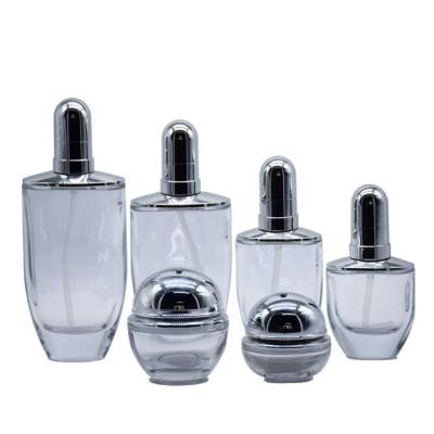 China Multi specification set bottle for sale