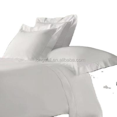 China Good Price Disposable Hotel Set Single Queen Bed Horse Duvet Cover for sale