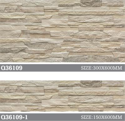 China Excellent Tile Factory Price Rustic Wall Tiles Price In Sri Lanka for sale