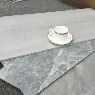 China CLASSIC Porcelanato Polished Tile for sale