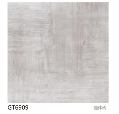 China Rustic Tiles 24