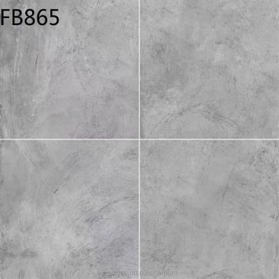 China Rustic Tiles Factory Price Excellent 33x33 Ceramic Floor Tiles for sale