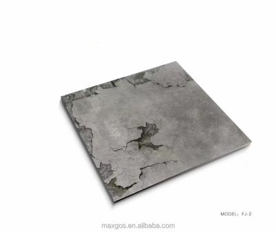 China Precios rustic de Porcelanato of easy tiles for sale