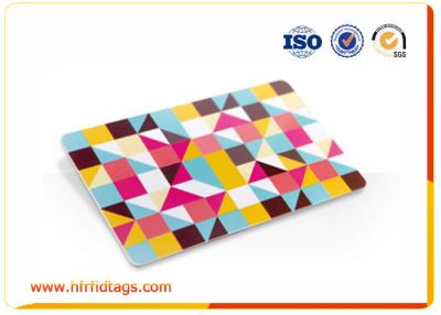 China Offset Printing Rfid Blocking Card Sleeve Protecting ID And Credit Card for sale