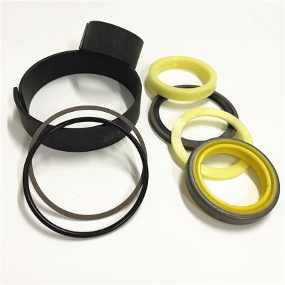 Cina 8T1374 8T1373 8T1372 8T1378Cylinder Seal Kit Unità di elaborazione NBR PTFE Parti di ricambio in vendita