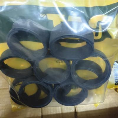 China 6J5733 6J5734 WR BLACK CAT SEAL KIT for sale