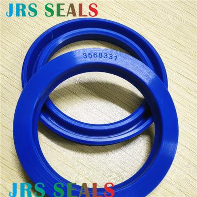 China 3568331 SEAL U CUP Caterpillar Teile 3568332 zu verkaufen