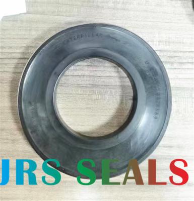 China 9X7505 9X7500 1273422 SEAL AS C.a.t parts for sale