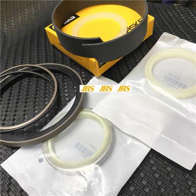 China 2456835 2341949 8T1435  Excavator Loader Hydraulic Cylinder Seal Kits lift tift steering for sale