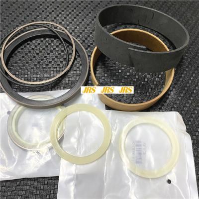 China 3260503 8T1489 1857688 Baggerlader Hydraulische Zylinderdichtung Kits Aufzugssteuerung zu verkaufen