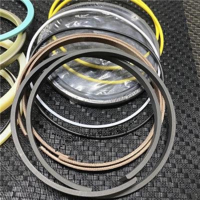 China 3500971 1915619 2667891 Hydraulic Cylinder Seal Kits for Excavator for sale