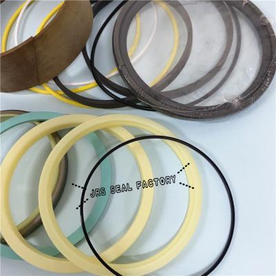 China 4560197 2254625 3764331 Hydraulic Cylinder Seal Kits for Excavator for sale