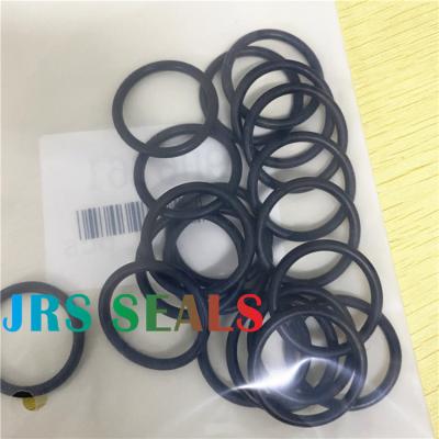 China 9H6761 1S4974 6V7681 9F1399 Hydraulic Oring Seal Kits Loader nbr fkm for sale