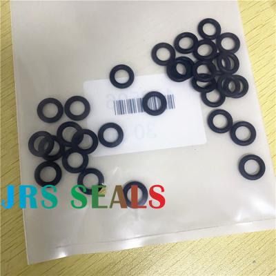 China 4D9986 4J8506 1H8720 4J0528 Hydraulic Oring Seal Kits Loader nbr fkm for sale