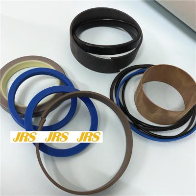 China 2339204 2339205 2281779 Hydraulic Cylinder Seal Kits Loader LIFT TILT STEERING for sale