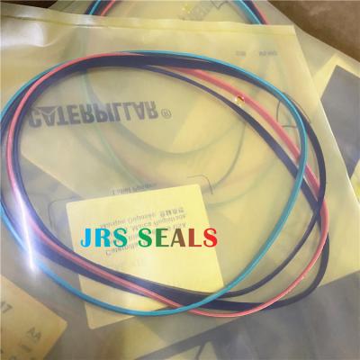 China 2588117 3483295 5p8768 Gasket Set  Single Cyl Liner dring oring for sale