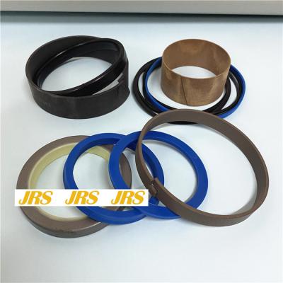 中国 2292626 2295546 8T1370 C.A.T Hydraulic Cylinder Seal Kits 販売のため