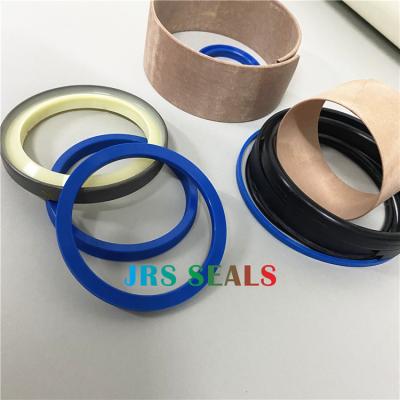 中国 3240356 1864327 2275347 C.A.T Hydraulic Cylinder Seal Kits 販売のため