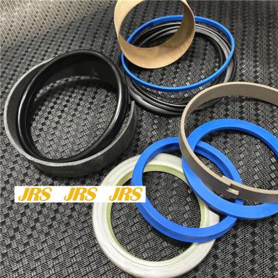 中国 5016702 2281779 2422543 C.A.T loader Hydraulic Cylinder Seal Kits 販売のため