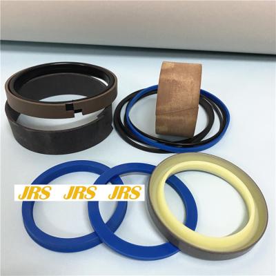 中国 5212973 2350354 2406899 C.A.T loader Hydraulic Cylinder Seal Kits 販売のため