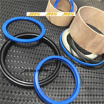 中国 2401881 3979888 2442064 C.A.T loader Hydraulic Cylinder Seal Kits 販売のため