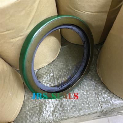 中国 4K7462 5K2595 3K2876 SEAL LIP C.A.T Seal Kit Untuk CATEEEerpilar 販売のため