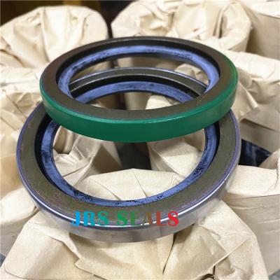 中国 6H3999 3K0158 4K7464 SEAL LIP TYPE C.A.T Seal Kit Untuk CATEEEerpilar TCN 販売のため