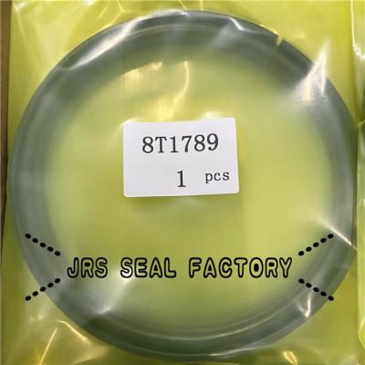 China 8T1789 8T1790 8T1792 8T1788 SPG SPGA PTFE NBR PISTON SEAL zu verkaufen