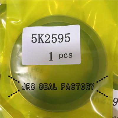 China 9H6079 4K7463 5K2595 4K7461 SEAL LIP TYPE TCN TCV FOR C.A.T zu verkaufen