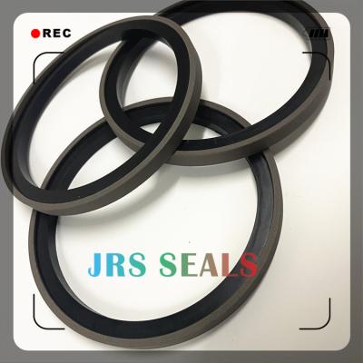 China 8J6213 5J7010 6J1972 6J0793 SPG SPGA PTFE NBR PISTON SEAL zu verkaufen