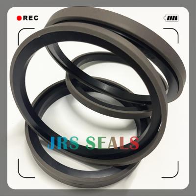 China 5J4997 5J4993 9J7117 5J7016 C.A.T SPG SPGA SPGW PTFE NBR PISTON SEAL for sale