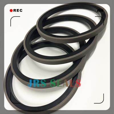 China 8T1790 8T1791 8T1792 8T1793 SPG SPGA SPGW C.A.T NYLON NBR PISTON SEAL BLACK zu verkaufen