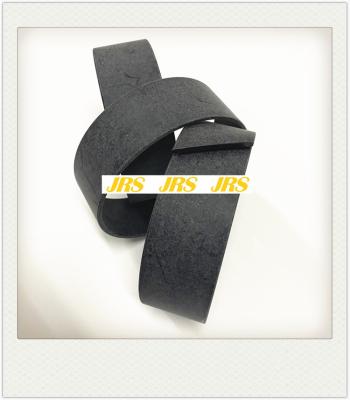 China 8T8347 8C4817 8T8343 8T8349 8C4818 WEAR RING WR WEARING FOR C.A.T for sale