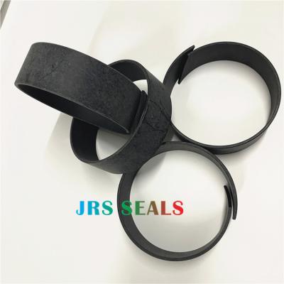 China 3J9026 7J8877 8T8339 8J1746 WEAR RING WR black WEARING FOR C.A.T loader zu verkaufen