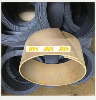 China 4J3420 4J7503 7J3303 8C4826 4J3518 WEAR RING WR black WEARING FOR C.A.T loader zu verkaufen