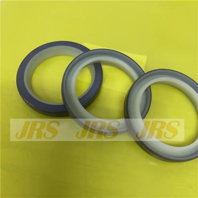 China 6J6917 2892935 4J3515 8C9134 2892948 idi rod seal dwi hbi dust seal for loader zu verkaufen