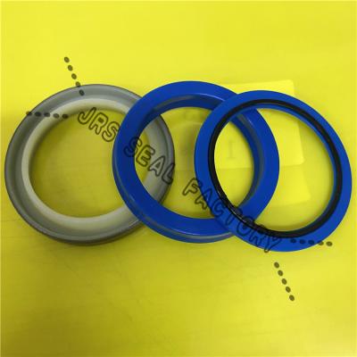 China 5J8300 3124245 6J6736 1672211 8C5219 idi rod seal dwi hbi dust seal for loader zu verkaufen