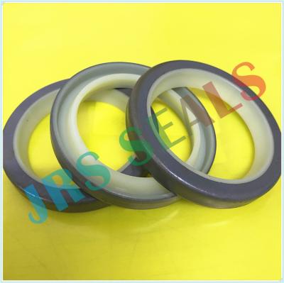 China 5J8200 8C9133 3081845 2892946 4T6777 idi pu rod seal dwi hbi dust seal for loader zu verkaufen