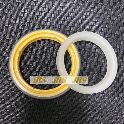 中国 3G2646 1672191 1672314 9X3565 dwi hbi dki dust lip seal for loader 販売のため