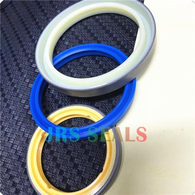 中国 6J3892 1672461 0775262 3119317 idi rod seal dwi hbi  seal for loader 販売のため