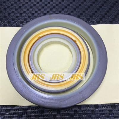 中国 4394526 8C3839 1672319 2271143 rod seal dwi hbi dki dust lip 販売のため