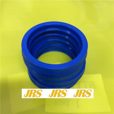 China 8C3841 1672235 1672482 2253287 pu Odi seal dwi hbI HBK dki dust EXCAVATOR SEAL for sale