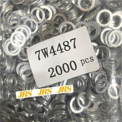 China 7W4487 7D8877 7D8878 7D8874 Washer for Heavy Equipment for sale