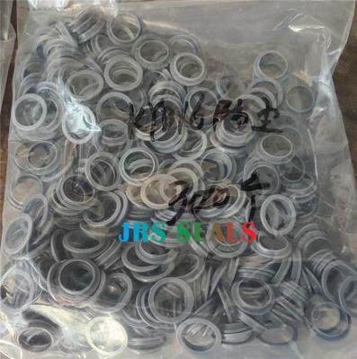 중국 SVY KCY Oil Seals XRING Spool Seal Control Valve Pilot Valve Seal AR0874E BR2592 BR2592E 판매용