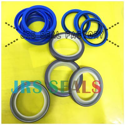 China 3081876 1672204 5J8375 8C9121 IDI OUI HBY DLI DKI DKB SEAL KIT LOADER EXCAVATOR for sale