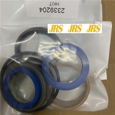 China 2339204 2280808 1546526 loader Hydraulic Cylinder Seal Kits for sale