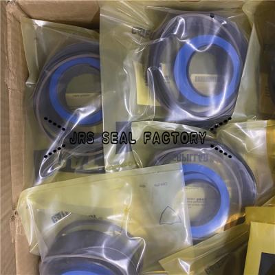 China E320 2316844 2254625 2171007 2295546 2304001 Hydraulic Seal Kit Cylinder BOOM ARM BUCKET for sale