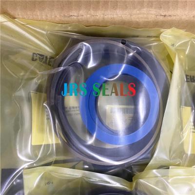 China E330 2330761 2332622 2344488 2344566 2366368 Hydraulic Seal Kit Cylinder BOOM ARM BUCKET for sale