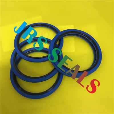 中国 3124247 1672469 4214024 1672467 掃除機シール ROD SEAL HBY 販売のため